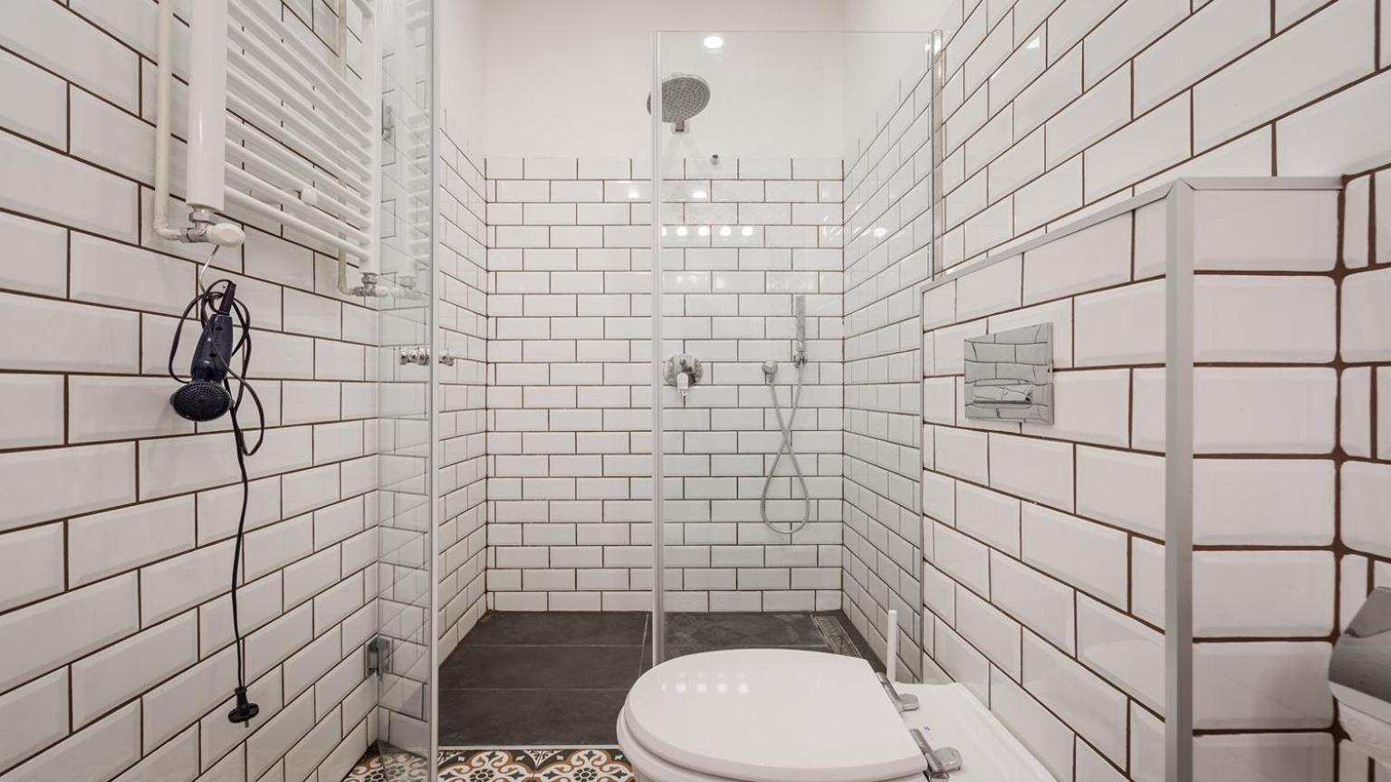 D45 - Boutique Apartments, Best Location By Bqa Budapest Exterior foto